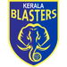 Kerala Blasters FC