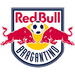 Red Bull Bragantino