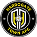 Harrogate Town