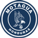 FC Motagua