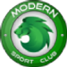 Modern Sport FC