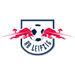 RB Leipzig