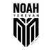 FC Noah