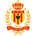 KV Mechelen