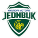 Jeonbuk Hyundai Motors FC