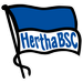 Hertha Berlin