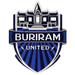 Buriram United