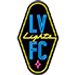 Las Vegas Lights FC