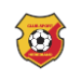 Club Sport Herediano