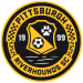 Pittsburgh Riverhounds SC