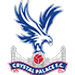 Crystal Palace Academy