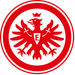 Eintracht Frankfurt