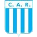 Racing de Cordoba