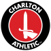 Charlton