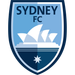 Sydney FC