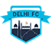 Delhi FC