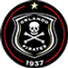 Orlando Pirates