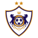 Qarabag FK