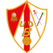 Barbastro