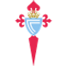 Celta Vigo B