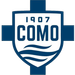 Como