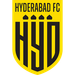 Hyderabad FC