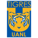 Tigres