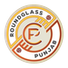 Punjab FC