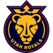 Utah Royals