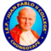 ADC Juan Pablo II