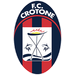 Crotone