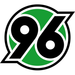 Hannover 96