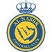 Al Nassr FC