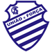 CS Alagoano
