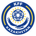 Kazakhstan