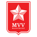 MVV Maastricht