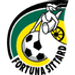 Fortuna Sittard