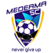 Medeama SC