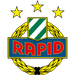 Rapid Wien