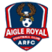 Aigle Royal