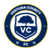 Ventura County FC