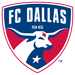 FC Dallas