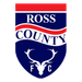 Ross County