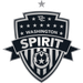 Washington Spirit