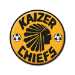 Kaizer Chiefs