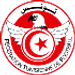 Tunisia