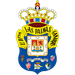 Las Palmas