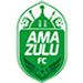 AmaZulu FC