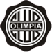 Olimpia