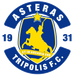 Asteras Tripolis